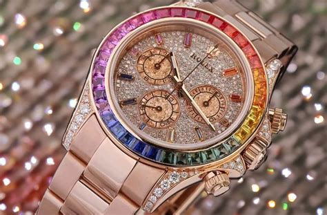 most expensive rolex watch 2016|most expensive rolex watches 2022.